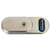 Gatelock Van spynos